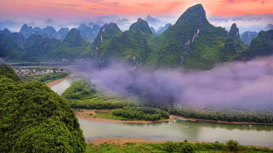 可靠性高效创意